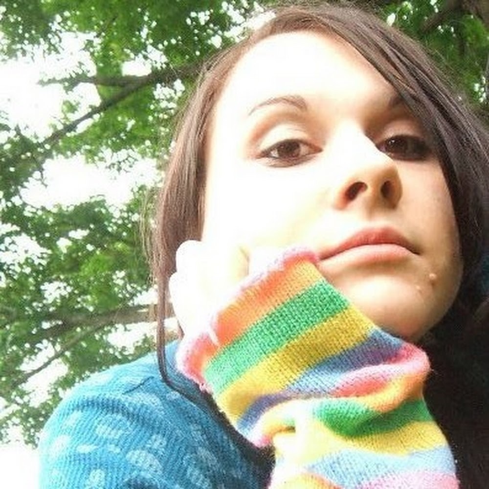 Meet your Posher, Ragdollzombie